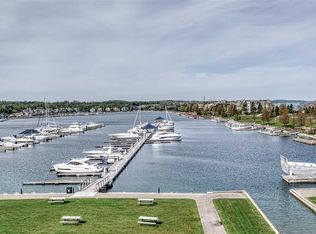4205 Main St #48, Petoskey, MI 49770