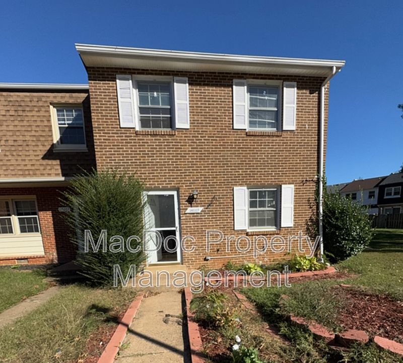 1st image of 14669 Endsley Turn