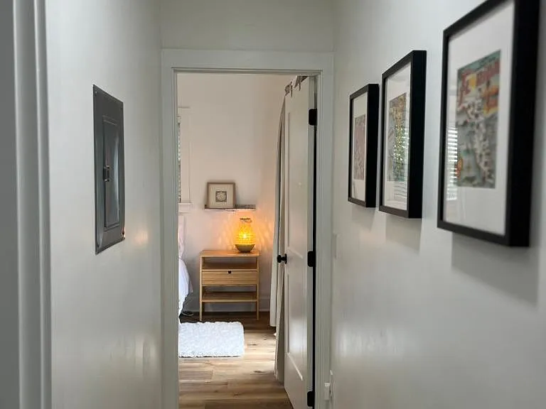 2810 N Mitchell Ave #B — Photo 14