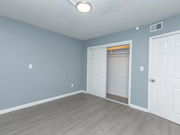 5th image of 3556 66th St N #106