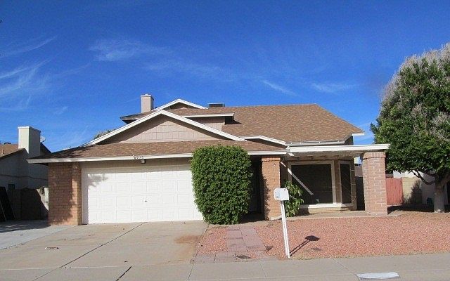 1st image of 5446 W Poinsettia Dr
