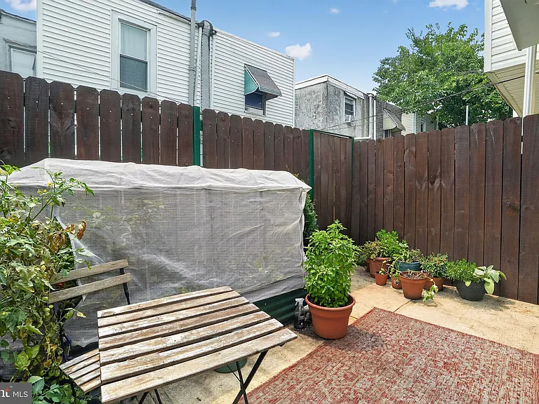 2014 McClellan St — Photo 17