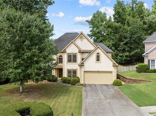 2878 Calhoun Sq, Suwanee, GA 30024