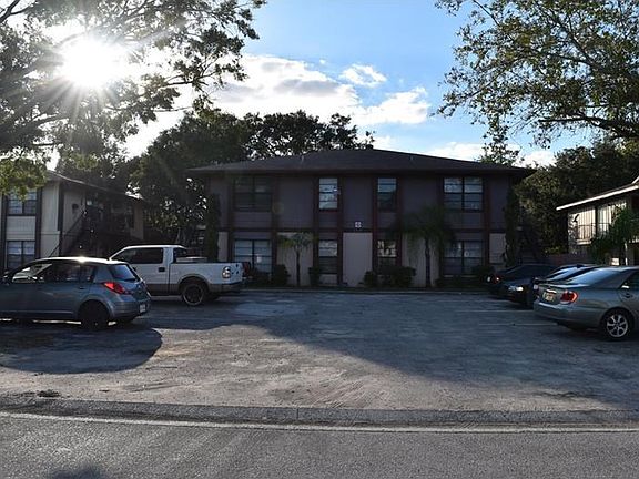 4th image of 8424 Camden St