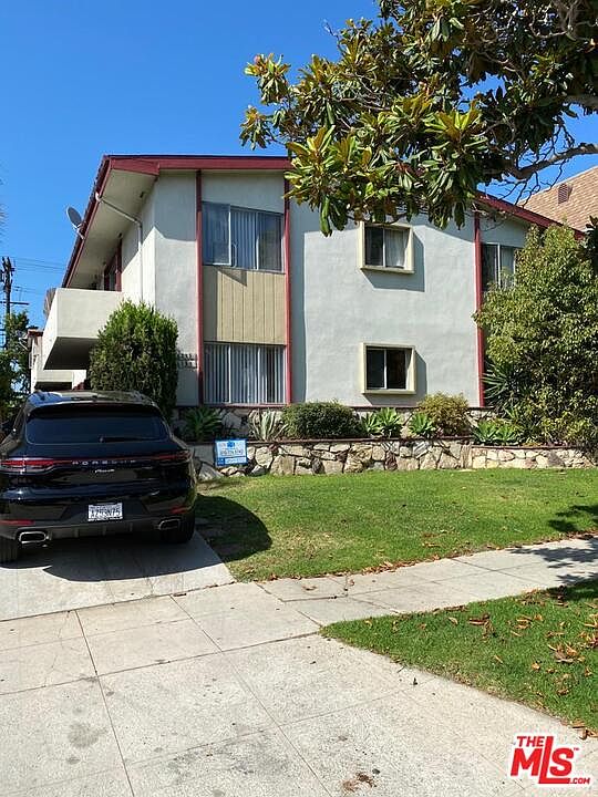 1st image of 6131 Alcott St