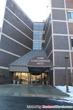 1st image of 7220 York Ave S APT 319