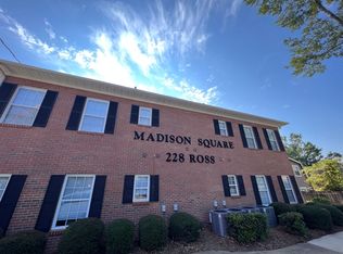 228 N Ross St APT 6, Auburn, AL 36830