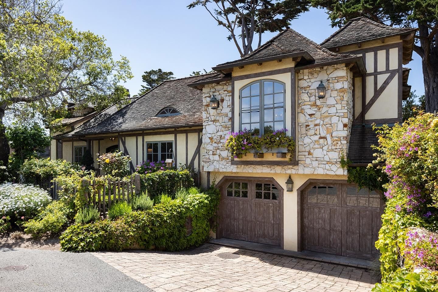 2579 14th Ave, Carmel, CA 93923 Zillow