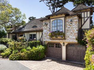 2579 14th Ave, Carmel, CA 93923