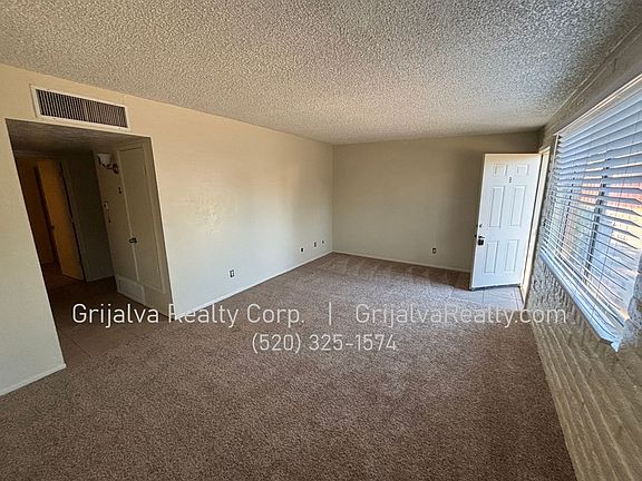 3rd image of 2838 N Sparkman Blvd #B