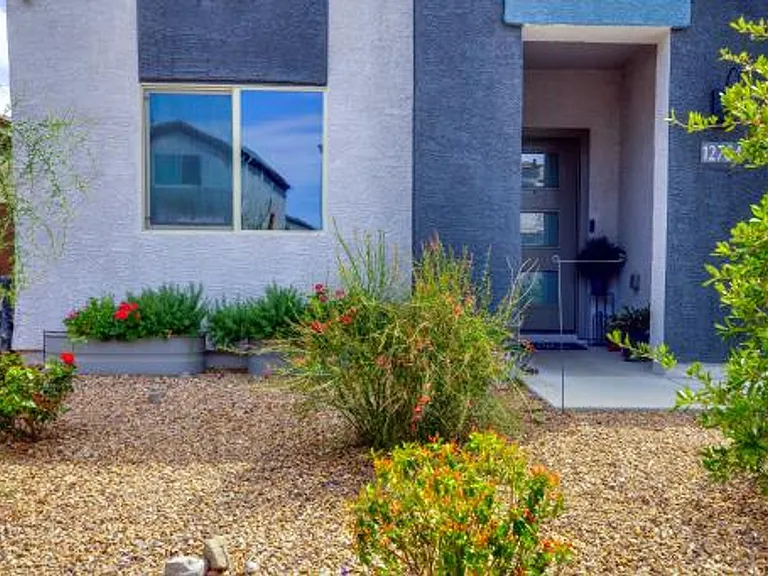 12754 E Russo Dr — Photo 3