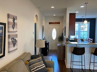 526 Batterdr, Myrtle Beach, SC 29588