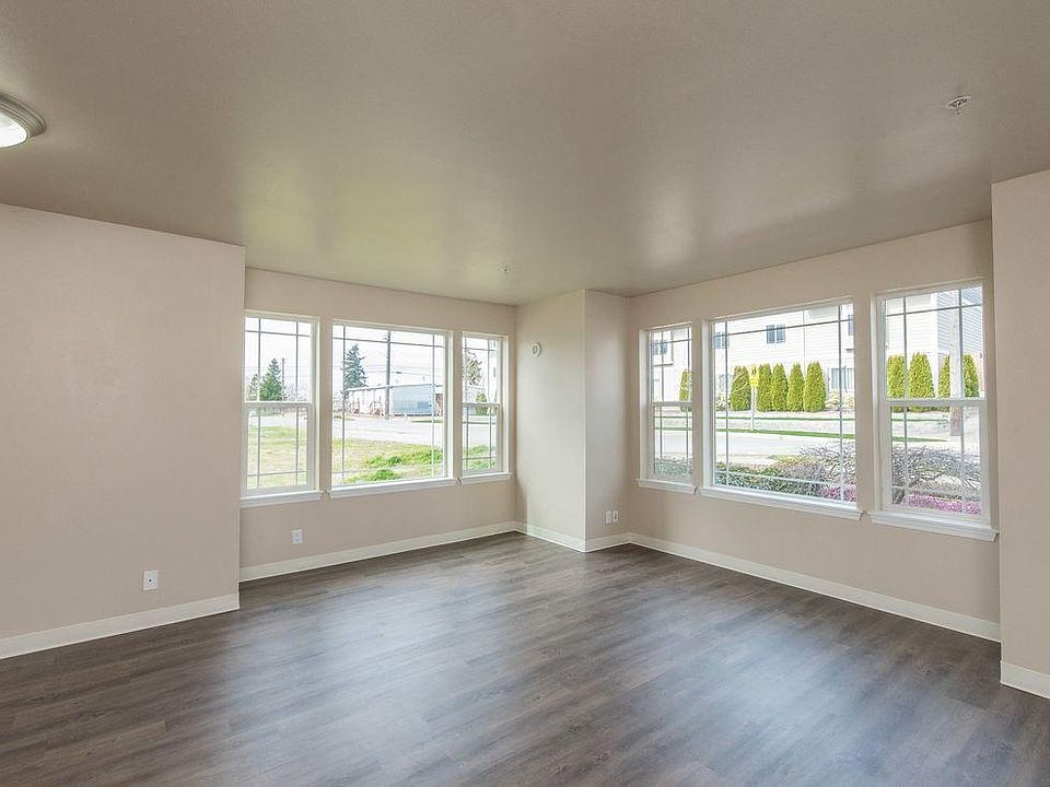 1st image of 4366 S Pine St APT C
