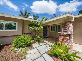 2088 N Breckenridge St, Orange, CA 92867