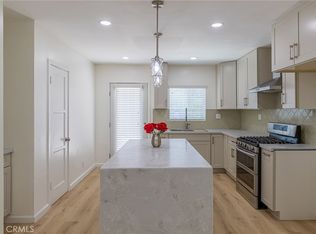 12155 Dunrobin Ave, Downey, CA 90242