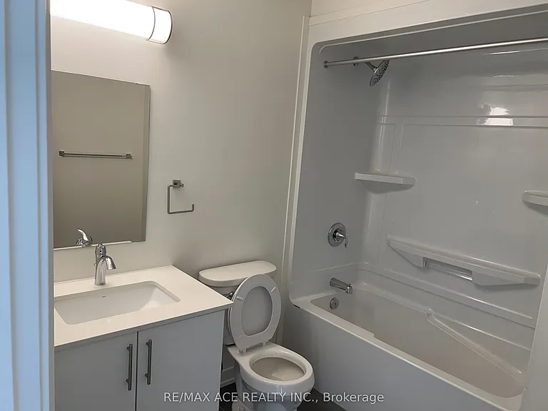 128 King St N #1610 — Photo 9