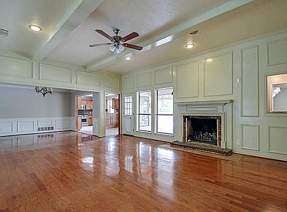 5th image of 210 Cross Timbers Dr