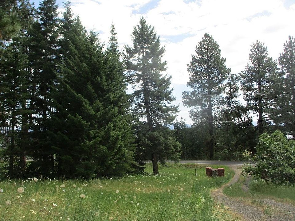 1st image of 2165 W Mountain Rd