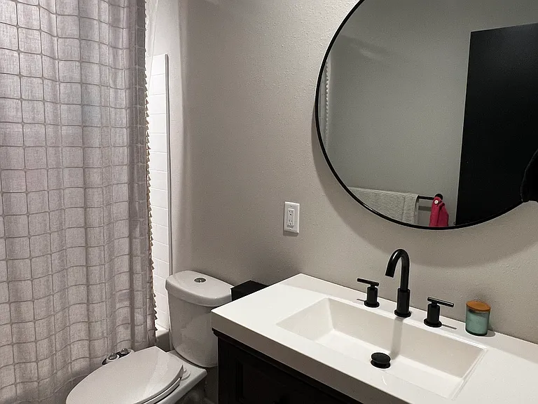 1006 NW Maple St — Photo 14