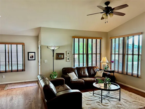 2048 Alpine Drive, Erie, CO 80516