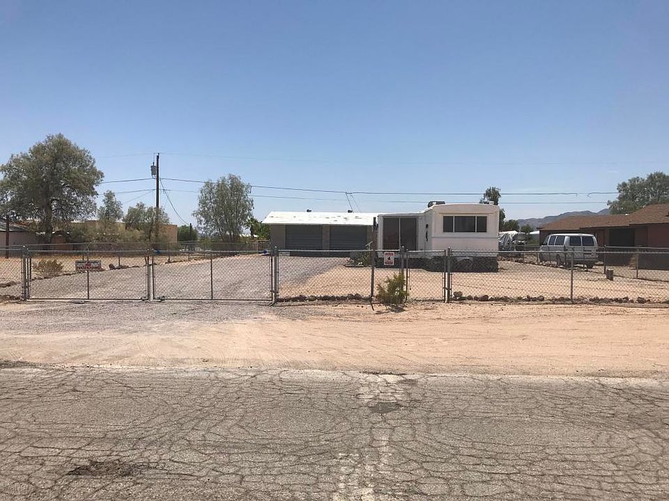 1st image of 4948 Tonopah Dr