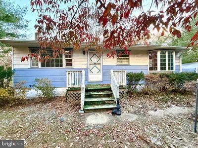 2171 W Weymouth Rd, Newfield, NJ, 08344