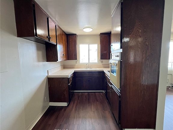 3rd image of 13242 Cullen St APT 6