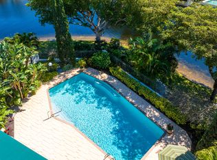 21766 Club Villa Ter, Boca Raton, FL 33433