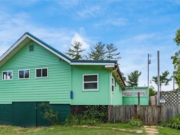 57737 Montour Rd, Senecaville, OH 43780