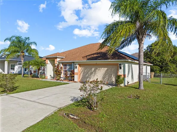 1 Altera Ct, Kissimmee, FL 34758