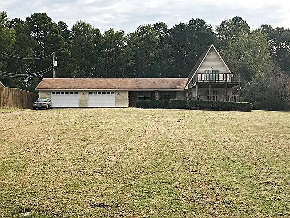 4th image of 10056 Dogwood Ln
