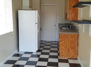 3126 Central Ave, San Diego, CA 92105