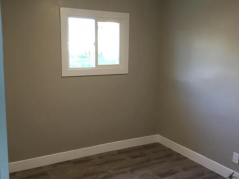2460 S 400 E #DOWNSTAIRS — Photo 9