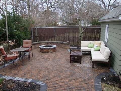 2nd image of 2847 Wilson Ave