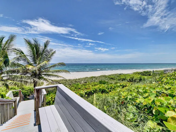 2121 N Ocean Blvd, Boca Raton, FL