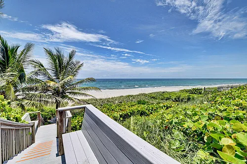 2121 N Ocean Blvd #1406W Photo 1