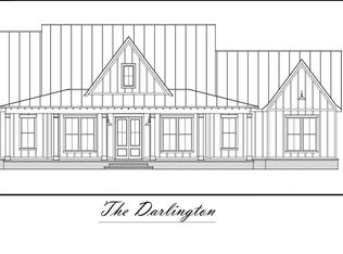 170 3rd St, Helena, AL 35080