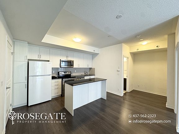 3rd image of 140 Long Branch Ave #29