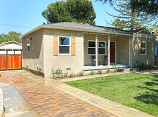 818 N Sparks St, Burbank, CA 91506