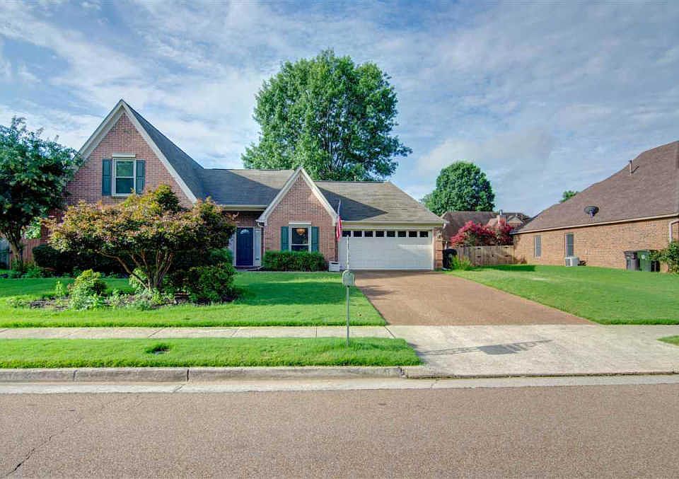 1st image of 7849 Hyman Dr