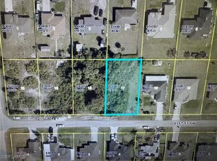 3212 41st St SW, Lehigh Acres, FL 33976