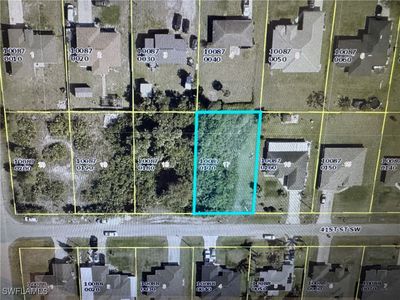 3212 41st St SW, Lehigh Acres, FL, 33976