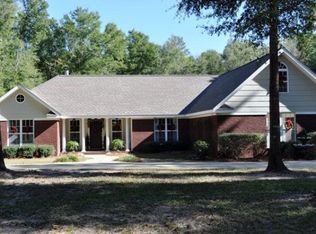 424 Toole Dairy Rd, Bainbridge, GA 39819