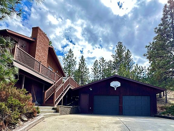 2111 Gold Rush Ave, Helena, MT 59601 | MLS #30035429 | Zillow