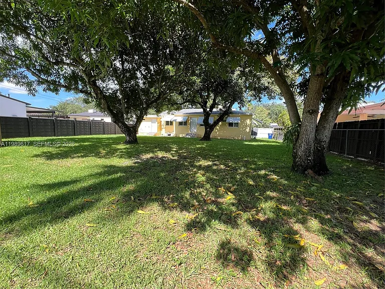 432 Palmetto Dr — Photo 49
