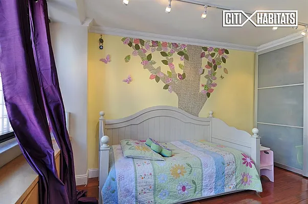 Sold by Citi Habitats | media 5