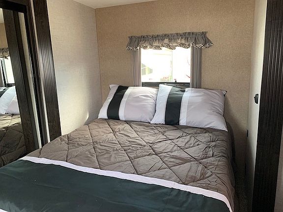2nd image of 2206 Chaney Dr Lot 369-369-36
