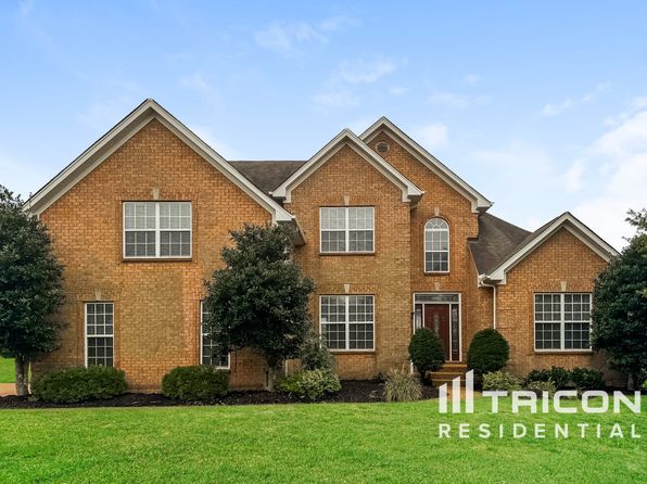 100 Havenwood Ct
