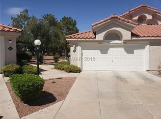 533 Yacht Harbor Dr, Las Vegas, NV 89145