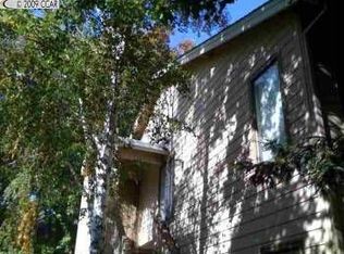 7110 Cross Creek Cir, Dublin, CA 94568